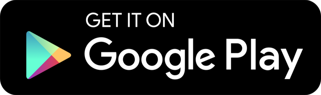 Google Playstore Link
